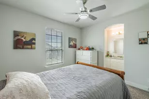 1008 Natalie Ct, Allen, TX 75013 - Photo 21
