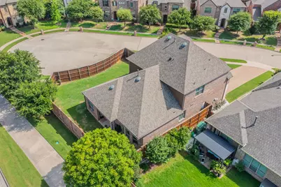 1008 Natalie Court, Allen, TX 75013 - Photo 39