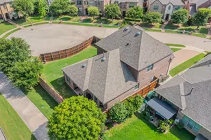 1008 Natalie Ct, Allen, TX 75013 - Photo 39