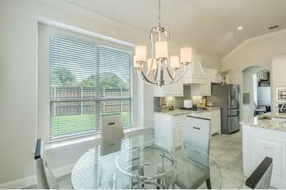 1008 Natalie Court, Allen, TX 75013 - Photo 13