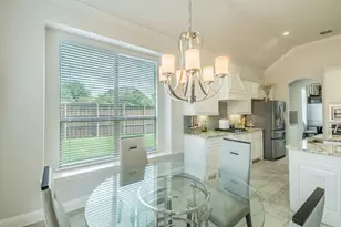1008 Natalie Ct, Allen, TX 75013 - Photo 13