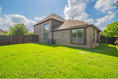 1008 Natalie Court, Allen, TX 75013 - Photo 35