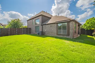 1008 Natalie Ct, Allen, TX 75013 - Photo 35