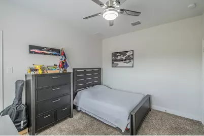 1008 Natalie Court, Allen, TX 75013 - Photo 29