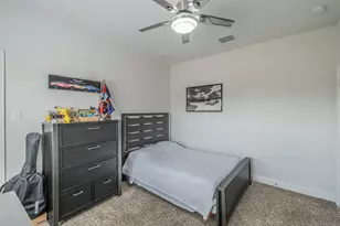 1008 Natalie Ct, Allen, TX 75013 - Photo 29