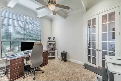 1008 Natalie Court, Allen, TX 75013 - Photo 3