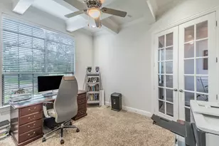 1008 Natalie Ct, Allen, TX 75013 - Photo 3