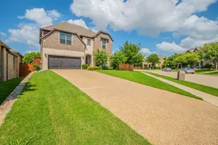 1008 Natalie Ct, Allen, TX 75013 - Photo 33
