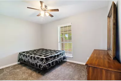 1250 Cr 32240, Sumner, TX 75486 - Photo 13