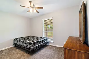 1250 Cr 32240, Sumner, TX 75486 - Photo 13