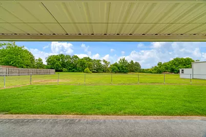 1250 Cr 32240, Sumner, TX 75486 - Photo 5
