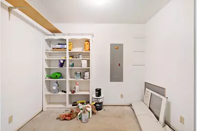 1250 Cr 32240, Sumner, TX 75486 - Photo 23