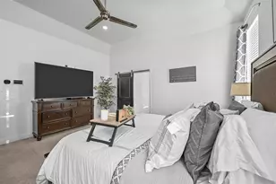 129 Southern Ct, Springtown, TX 76082 - Photo 5
