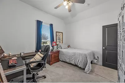 129 Southern Court, Springtown, TX 76082 - Photo 17