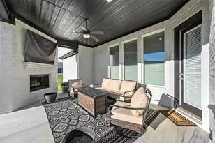 129 Southern Ct, Springtown, TX 76082 - Photo 33