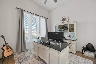 129 Southern Court, Springtown, TX 76082 - Photo 7