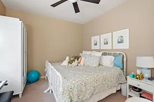 [Address not provided], Abilene, TX 79601 - Photo 25