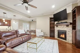 [Address not provided], Abilene, TX 79601 - Photo 5