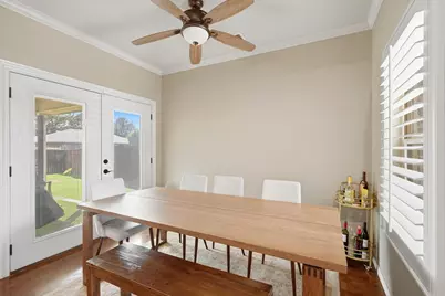 [Address not provided], Abilene, TX 79601 - Photo 13