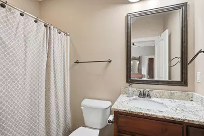 [Address not provided], Abilene, TX 79601 - Photo 29