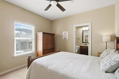 [Address not provided], Abilene, TX 79601 - Photo 27