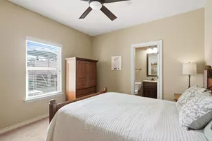 [Address not provided], Abilene, TX 79601 - Photo 27