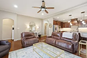 [Address not provided], Abilene, TX 79601 - Photo 7