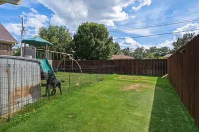 [Address not provided], Abilene, TX 79601 - Photo 35