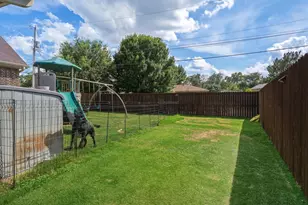 [Address not provided], Abilene, TX 79601 - Photo 35