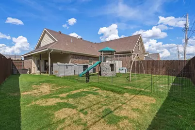 [Address not provided], Abilene, TX 79601 - Photo 37