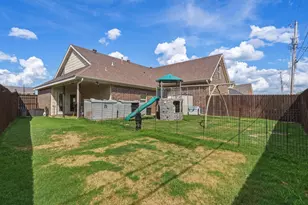 [Address not provided], Abilene, TX 79601 - Photo 37