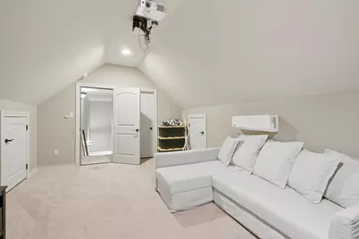 [Address not provided], Abilene, TX 79601 - Photo 31