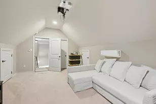 [Address not provided], Abilene, TX 79601 - Photo 31