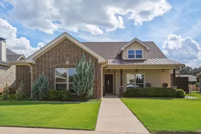 [Address not provided], Abilene, TX 79601 - Photo 1