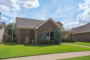 [Address not provided], Abilene, TX 79601 - Photo 3