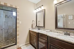 [Address not provided], Abilene, TX 79601 - Photo 19