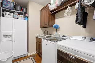 [Address not provided], Abilene, TX 79601 - Photo 33