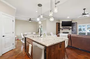[Address not provided], Abilene, TX 79601 - Photo 11