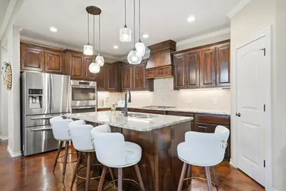 [Address not provided], Abilene, TX 79601 - Photo 9