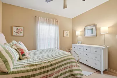 [Address not provided], Abilene, TX 79601 - Photo 21