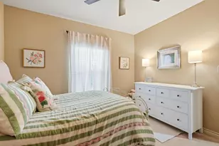 [Address not provided], Abilene, TX 79601 - Photo 21