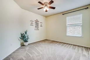 3125 Elam Dr, Anna, TX 75409 - Photo 15