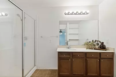 3125 Elam Drive, Anna, TX 75409 - Photo 13