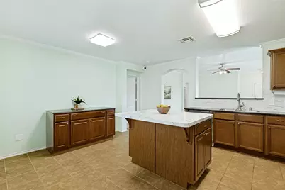 3125 Elam Drive, Anna, TX 75409 - Photo 11