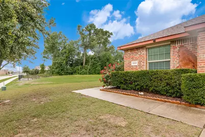 3125 Elam Drive, Anna, TX 75409 - Photo 23