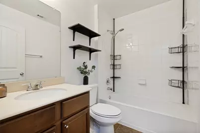 3125 Elam Drive, Anna, TX 75409 - Photo 17