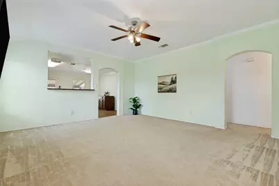 3125 Elam Drive, Anna, TX 75409 - Photo 5