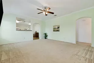 3125 Elam Dr, Anna, TX 75409 - Photo 5
