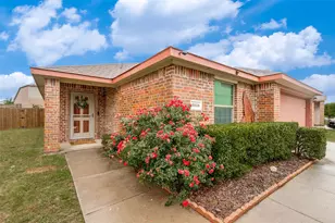 3125 Elam Dr, Anna, TX 75409 - Photo 3