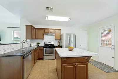 3125 Elam Drive, Anna, TX 75409 - Photo 9